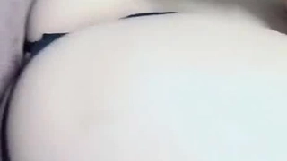 大岛由香，超级受虐狂家庭的妻子