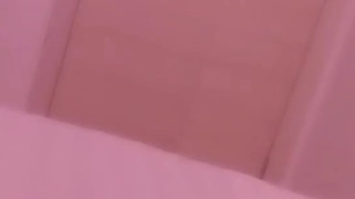 在线福利视频真实夫妻实拍