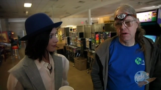 宇宙無敵可愛美少女 純愛牛戰士 露臉露奶露逼誘惑秀 純愛牛戰士2021-6-3 (2)