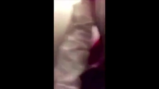 苏州小海豚露脸颜值不错的小少妇深夜发骚