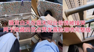 JSOP-029 新·麗しの熟女湯屋 濃厚ねっとり高級ソープ