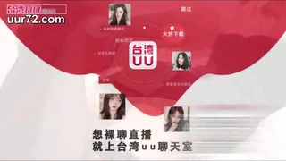 詹妮弗太刺激了！护士在医院病房，玩跳蛋自慰高潮【完整版40分钟已上传下面】