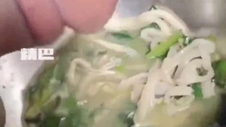 JD147 新娘结婚日让新郎戴绿帽-可菲