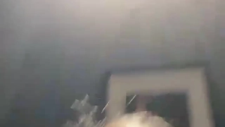 HODV-20694 出された精子、ぜんぶ飲みます。 篠田ゆう