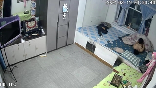 2022.7.1，【汐汐汐颜】，极品车模，超强喷水器，粉嫩肥美鲍鱼，水柱直冲镜头