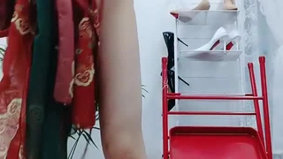 整集都做的美剧骚老婆开心插
