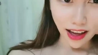 家庭永远是第一位 10