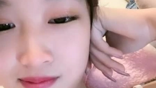 VS7丝袜少妇的激情性爱