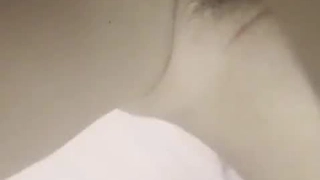 IPIT-042 女スパイに憧れて… ハニートラップをマスターしたくてAV出演！？美顔とデカ尻とスケベな腰使いで