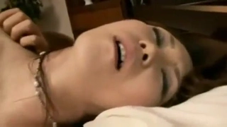 刀剑神域小说结局老婆和18位单男的全套视频和老婆的个人联系方式下面免费拿，求狼友调教