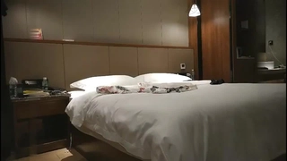 MIAD-931 女学生痴汉电车 大岛美绪