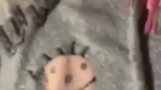 男人用嘴巴添女人的坏处女操男超大号大黑牛/有完整版和全套