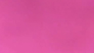 【桃视频】情欲古筝师 - 紧射无端五十弦 一弦一柱湿滑粘