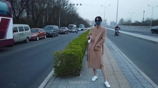康熙来了谢娜