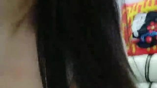 【百度云泄密流出】大二小伙和清纯女酒店开房 “哎呀你轻点”完美露脸