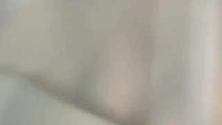 小野猫露脸已经很努力的发骚讨哥哥喜欢了