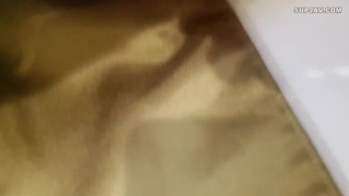 [同性人妖] 無止盡的蕾絲邊性愛