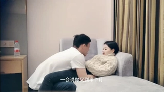 NKD-306 変態手淫女子大生 すずか21歳