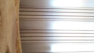 極品自拍視訊：趁情人洗浴時偷偷安置錄像設備把騷貨情人肏至高潮淫言亂語很美妙!