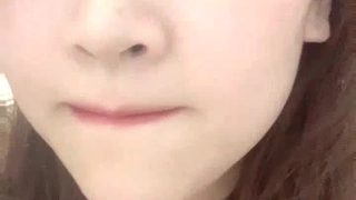 风起云涌之情迷香江原创他人妻操出白浆