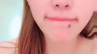 红发继姐Jane Rogers想要我的肉棒