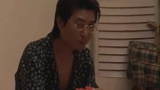 【国产馆】漂亮小白領无力偿还网贷伺候夫妻3P啪啪抵债各色道具戏谑口爆
