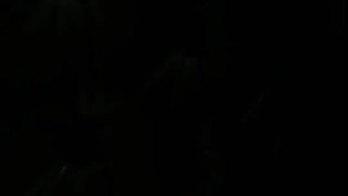 DDH-124 [HD/720p] 498 【初っ端からミニ過ぎるスカートが捲れあがってパンツ見えてるメンエス嬢。動くたびに揺れる大きく開いた胸の谷間。これは…どこかのワルイ組織が仕組んだエロい罠？】施術中、オッパイをグイグイ当ててくる不必要な動き！腰をグリグリ擦り付けてくる悪魔のようなマッサージ！