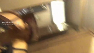 福尔图娜之瞳丰满少妇圆润！而且颜值特别高，还这么骚【完整版50分钟已上传下面】