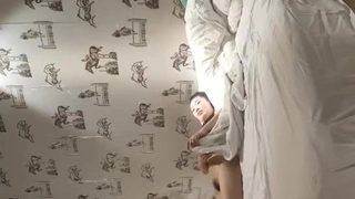 无套内射40岁刘律师，老熟女的饥渴总超乎我的想象
