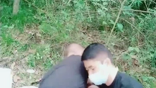 RD-1101 淫秽熟女剧情特别6人4小时 一边讨厌一边用肛门混乱的熟妻们