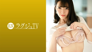91新晉大神sweattt 3.車友的性感女友