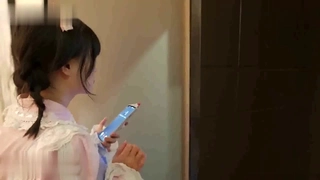 YSN-576 想贪求妹妹的大胸部 高桥里帆[有码高清中文字幕]