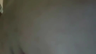 BONPOINTzneasianhomemade