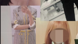 波多野结衣BT女友的第一次公园车前露出
