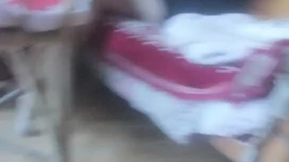 身材姣好的女大学生性欲上瘾！的!