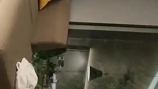 在线观看av