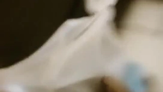 Hot Girls Game - Fucking With The Gamers
