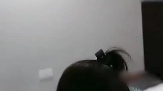 必看！超嫩车模继续更新！