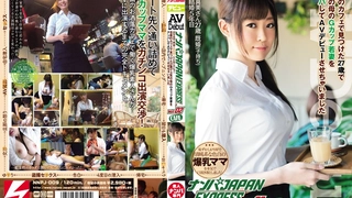 #许木学长 #推特 双视角反差清纯学妹美乳尽显