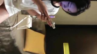 天怒1931两个孩子的少妇
