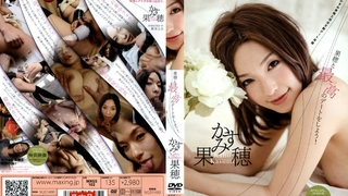 Rae Lil Black 对决 Marilyn Sugar-谁更骚？你来决定！