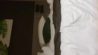 黄瓜视频APP下载IOS 版一个小时约到的姑娘，很淫荡