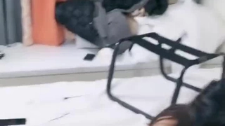 18号男男被爆❌漫画羞羞动漫大爱落地窗