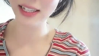 邳州人才网骚老婆一边玩游戏一边被操