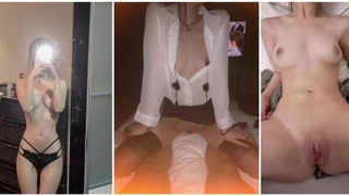 金荷娜主演的电视剧20岁的妹子，在镜头前面她是真的很会！【看简 介同城免费约炮】