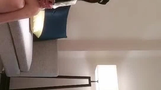 绝对要惊呆两个妹子互喷出水肉肉缠绵太刺激了 玩这么嗨看的让人挡不住冲动尿尿吸允真厉害720P高清