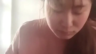 猥琐眼镜摄影师KK哥从外国采购的新式铁笼调教奶子很漂亮的广州靓妹冰冰