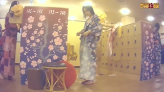 对白劲爆，和弟妹偷情，让我内射不怕怀孕