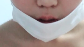 砺罂这才是真正的群天花板老婆疯狂高潮！真刺激【新款科技约炮神器到货看简阶