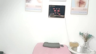 91乱伦影片sm女奴调教简历出